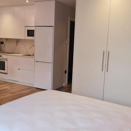Apartmán V53 Lb Vigo Exteriér fotografie